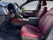 2026 Mazda Mazda CX-70 3.3 Turbo Premium Plus AWD