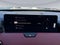 2026 Mazda Mazda CX-70 3.3 Turbo Premium Plus AWD