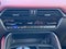 2026 Mazda Mazda CX-70 3.3 Turbo Premium Plus AWD