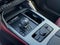 2026 Mazda Mazda CX-70 3.3 Turbo Premium Plus AWD