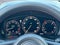 2026 Mazda Mazda CX-70 3.3 Turbo Premium Plus AWD