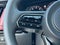 2026 Mazda Mazda CX-70 3.3 Turbo Premium Plus AWD