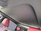 2026 Mazda Mazda CX-70 3.3 Turbo Premium Plus AWD