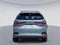 2026 Mazda Mazda CX-70 3.3 Turbo Premium Plus AWD