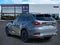 2026 Mazda Mazda CX-70 3.3 Turbo Premium Plus AWD