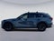 2026 Mazda Mazda CX-70 3.3 Turbo Premium Plus AWD