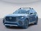 2026 Mazda Mazda CX-70 3.3 Turbo Premium Plus AWD