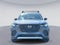 2026 Mazda Mazda CX-70 3.3 Turbo Premium Plus AWD