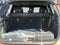 2026 Mazda Mazda CX-70 3.3 Turbo Premium Plus AWD