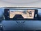 2026 Mazda Mazda CX-70 3.3 Turbo Premium Plus AWD