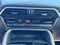 2026 Mazda Mazda CX-70 3.3 Turbo Premium Plus AWD