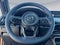 2026 Mazda Mazda CX-70 3.3 Turbo Premium Plus AWD