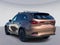 2026 Mazda Mazda CX-70 3.3 Turbo Premium Plus AWD