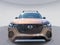 2026 Mazda Mazda CX-70 3.3 Turbo Premium Plus AWD