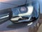 2026 Mazda Mazda CX-70 3.3 Turbo Premium Plus AWD