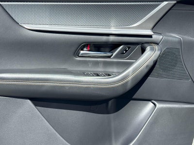 2026 Mazda Mazda CX-70 3.3 Turbo Premium Plus AWD