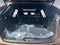 2026 Mazda Mazda CX-70 3.3 Turbo Premium Plus AWD