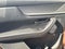 2026 Mazda Mazda CX-70 3.3 Turbo Premium Plus AWD