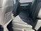 2026 Mazda Mazda CX-70 3.3 Turbo Premium Plus AWD