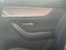 2026 Mazda Mazda CX-70 3.3 Turbo Premium Plus AWD