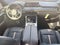 2026 Mazda Mazda CX-70 3.3 Turbo Premium Plus AWD