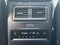 2026 Mazda Mazda CX-70 3.3 Turbo Premium Plus AWD