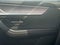 2026 Mazda Mazda CX-70 3.3 Turbo Premium Plus AWD