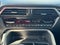 2026 Mazda Mazda CX-70 3.3 Turbo Premium Plus AWD