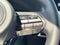 2026 Mazda Mazda CX-70 3.3 Turbo Premium Plus AWD