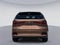 2026 Mazda Mazda CX-70 3.3 Turbo Premium Plus AWD