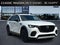 2026 Mazda Mazda CX-70 3.3 Turbo Premium Plus AWD