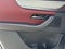 2026 Mazda Mazda CX-70 3.3 Turbo Premium Plus AWD