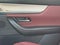 2026 Mazda Mazda CX-70 3.3 Turbo Premium Plus AWD