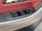 2026 Mazda Mazda CX-70 3.3 Turbo Premium Plus AWD