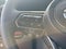 2026 Mazda Mazda CX-70 3.3 Turbo Premium Plus AWD