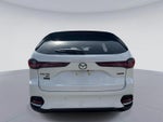 2026 Mazda Mazda CX-70 3.3 Turbo Premium Plus AWD