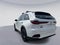 2026 Mazda Mazda CX-70 3.3 Turbo Premium Plus AWD