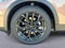 2026 Mazda Mazda CX-70 3.3 Turbo Premium Plus AWD