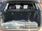 2026 Mazda Mazda CX-70 3.3 Turbo Premium Plus AWD