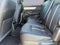 2026 Mazda Mazda CX-70 3.3 Turbo Premium Plus AWD