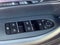 2026 Mazda Mazda CX-70 3.3 Turbo Premium Plus AWD