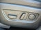 2026 Mazda Mazda CX-70 3.3 Turbo Premium Plus AWD