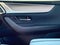 2026 Mazda Mazda CX-70 3.3 Turbo Premium Plus AWD