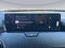 2026 Mazda Mazda CX-70 3.3 Turbo Premium Plus AWD