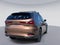 2026 Mazda Mazda CX-70 3.3 Turbo Premium Plus AWD