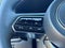 2026 Mazda Mazda CX-70 3.3 Turbo Premium Plus AWD