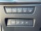 2026 Mazda Mazda CX-70 3.3 Turbo Premium Plus AWD