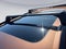 2026 Mazda Mazda CX-70 3.3 Turbo Premium Plus AWD