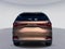 2026 Mazda Mazda CX-70 3.3 Turbo Premium Plus AWD