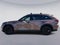 2026 Mazda Mazda CX-70 3.3 Turbo Premium Plus AWD